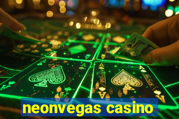 neonvegas casino