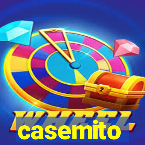 casemito