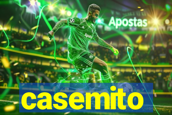 casemito