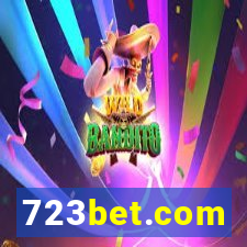 723bet.com