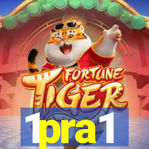 1pra1