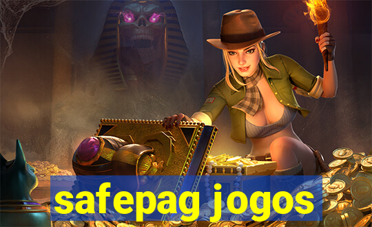 safepag jogos