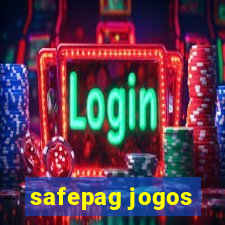 safepag jogos