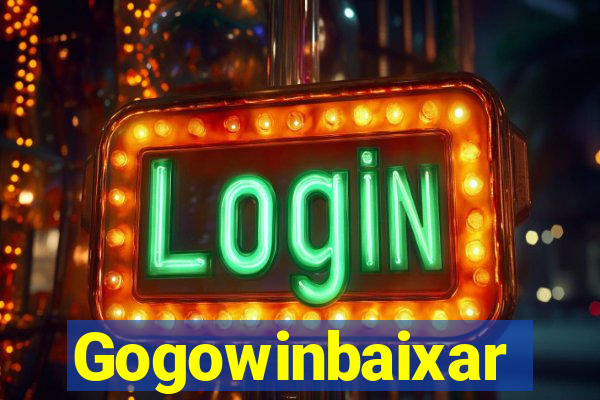 Gogowinbaixar