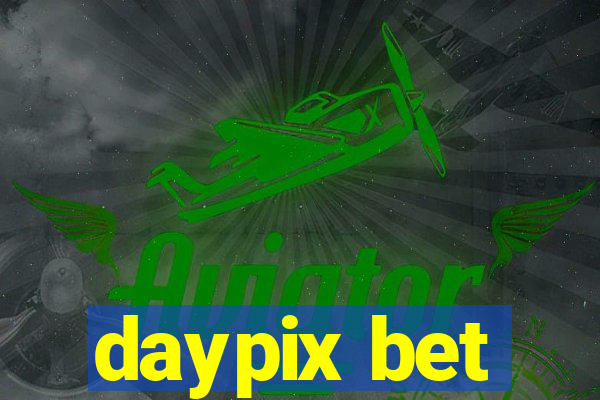 daypix bet