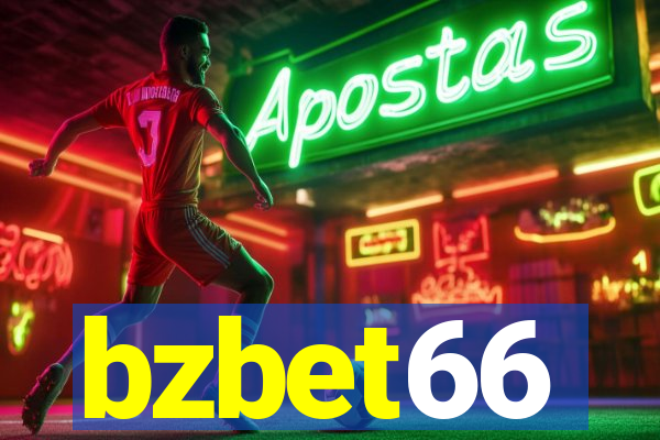 bzbet66