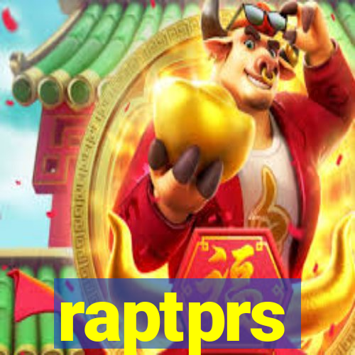 raptprs