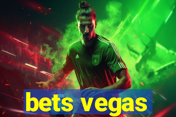 bets vegas