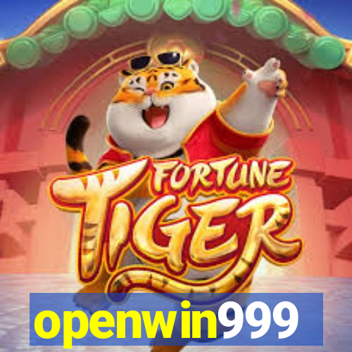 openwin999