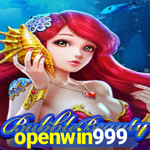 openwin999