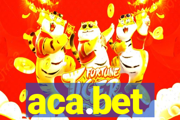 aca.bet