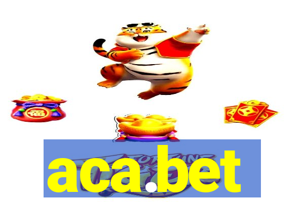 aca.bet