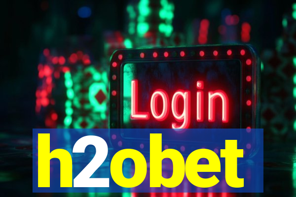 h2obet