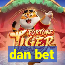 dan bet