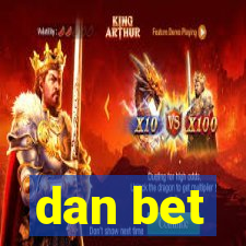 dan bet