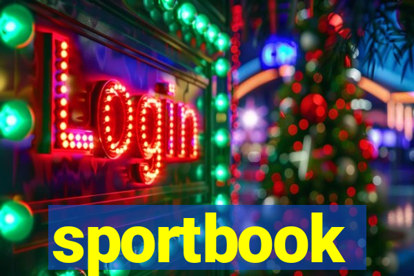 sportbook