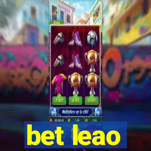 bet leao