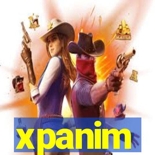 xpanim