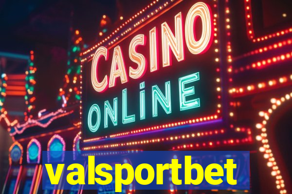 valsportbet