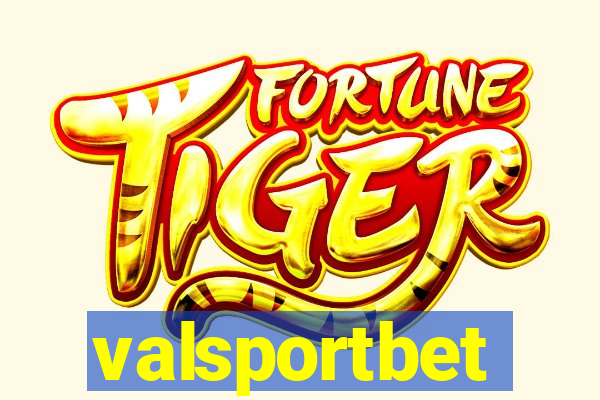 valsportbet