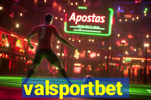 valsportbet