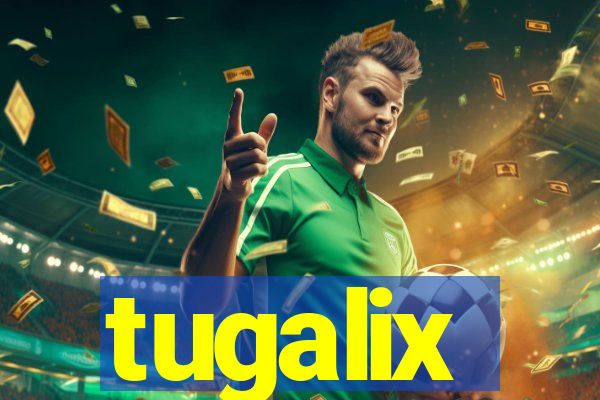 tugalix