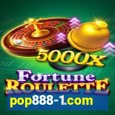 pop888-1.com