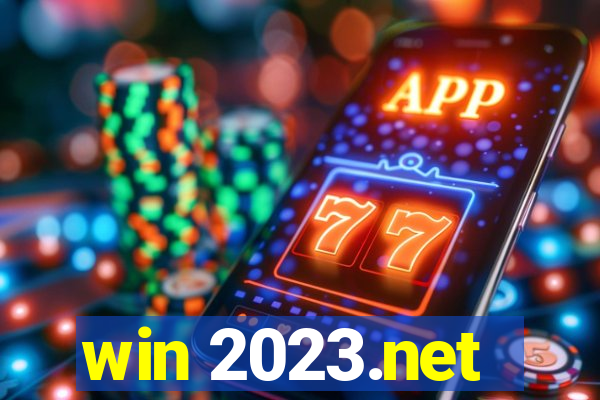 win 2023.net