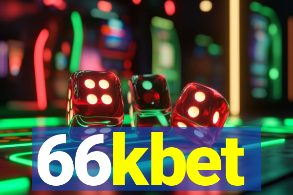 66kbet