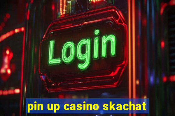 pin up casino skachat