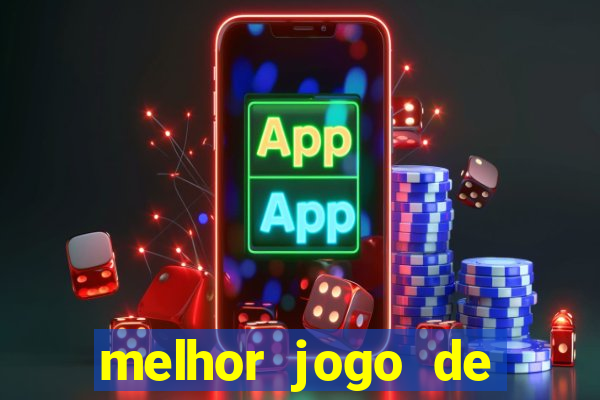 melhor jogo de bingo para ganhar dinheiro