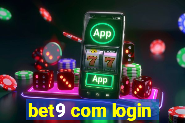 bet9 com login