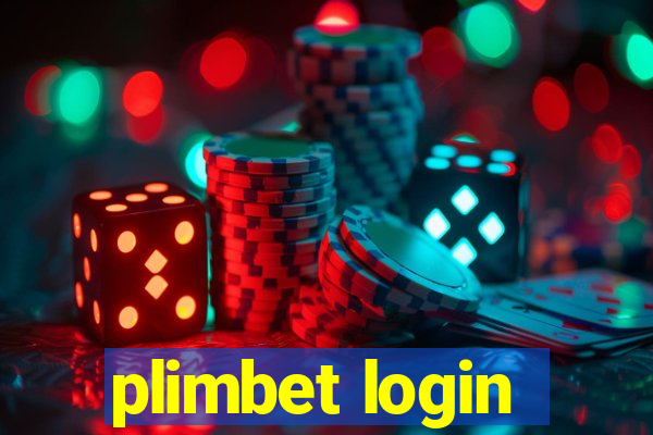 plimbet login