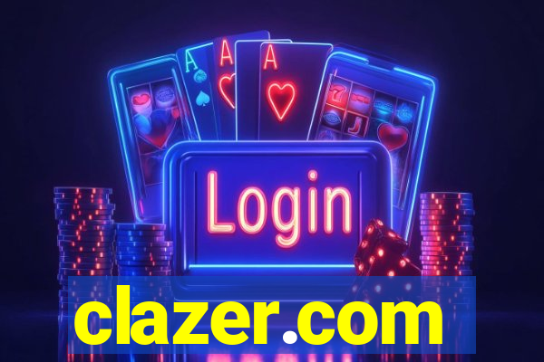 clazer.com