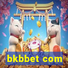 bkbbet com