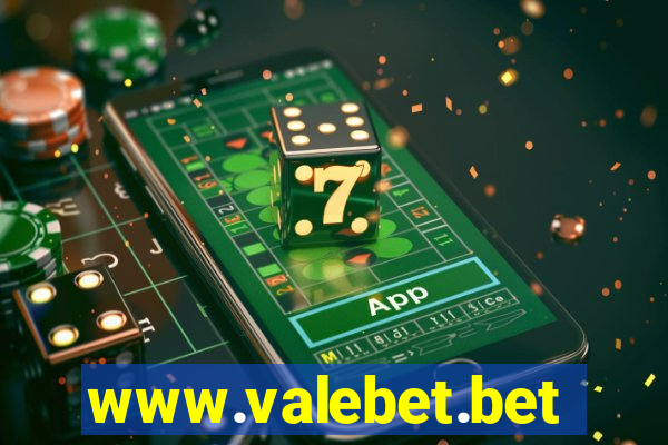 www.valebet.bet