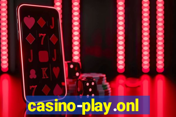 casino-play.online