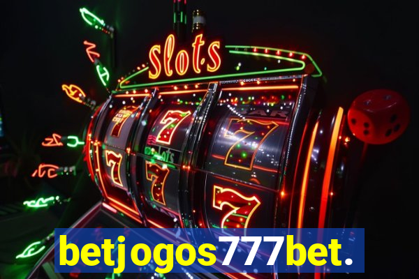 betjogos777bet.com