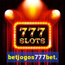 betjogos777bet.com