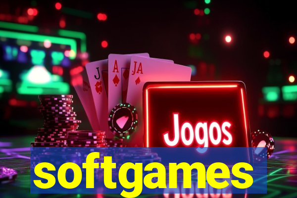 softgames