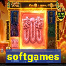 softgames