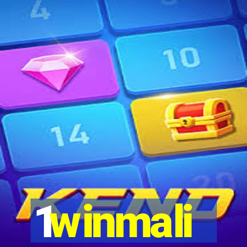 1winmali