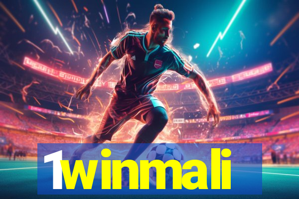 1winmali