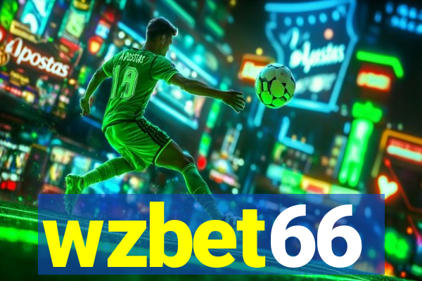 wzbet66