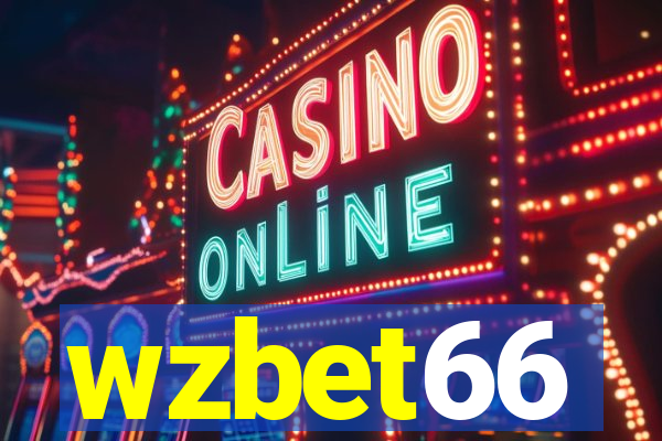 wzbet66