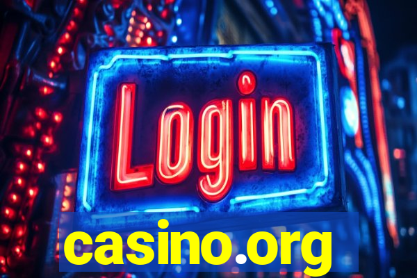 casino.org