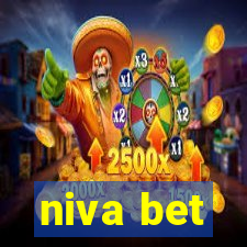 niva bet