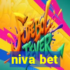 niva bet