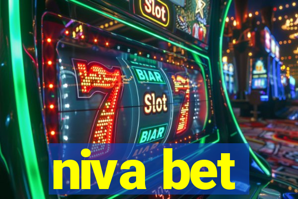 niva bet