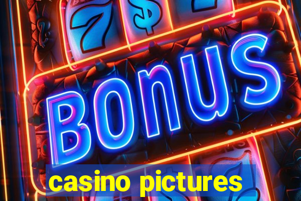 casino pictures